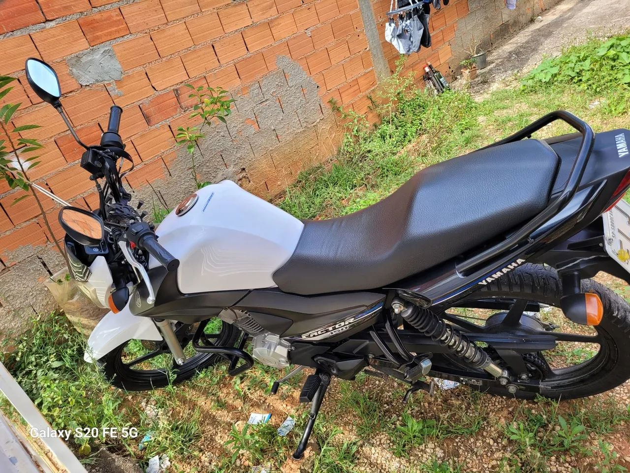 Vendo  - Foto 4