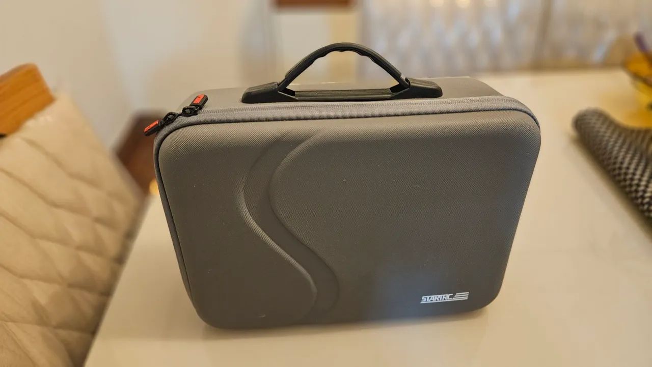 Bolsa bag dji neo fpv 