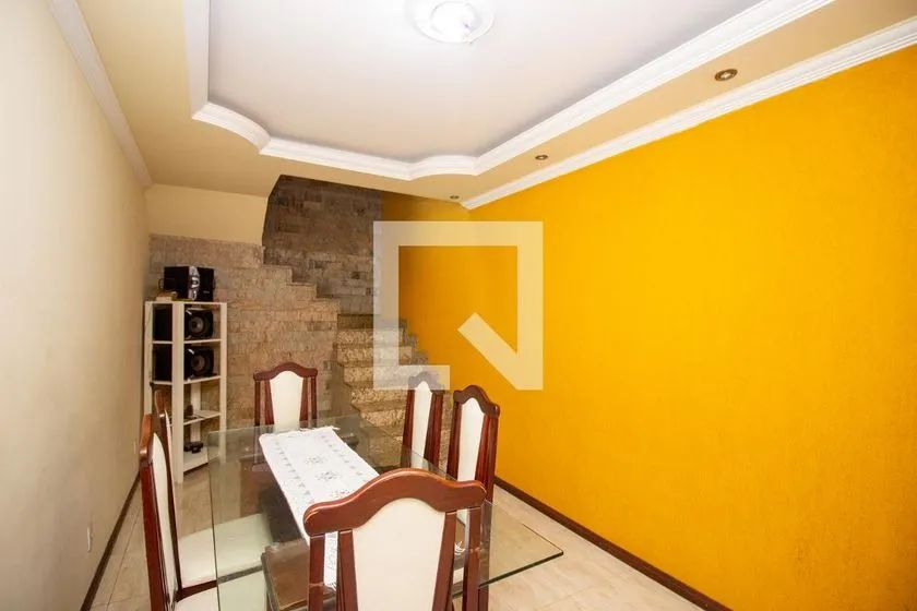 Casa à Venda - Tropical, 5 Quartos, 160 m2 - Foto 2