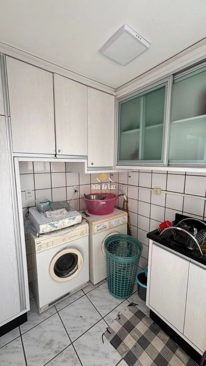 Cobertura com Piscina Privativa nos ingleses. - Foto 4
