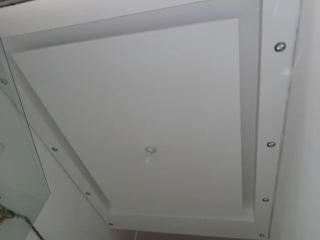 Excelentente Oportunidade. - Foto 4