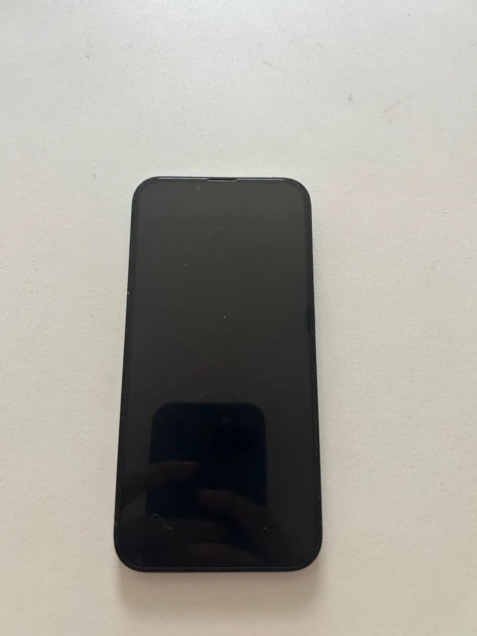 Iphone 13 - Somente venda - Foto 4