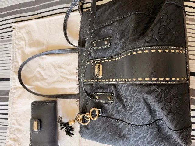 Bolsa  - Foto 4