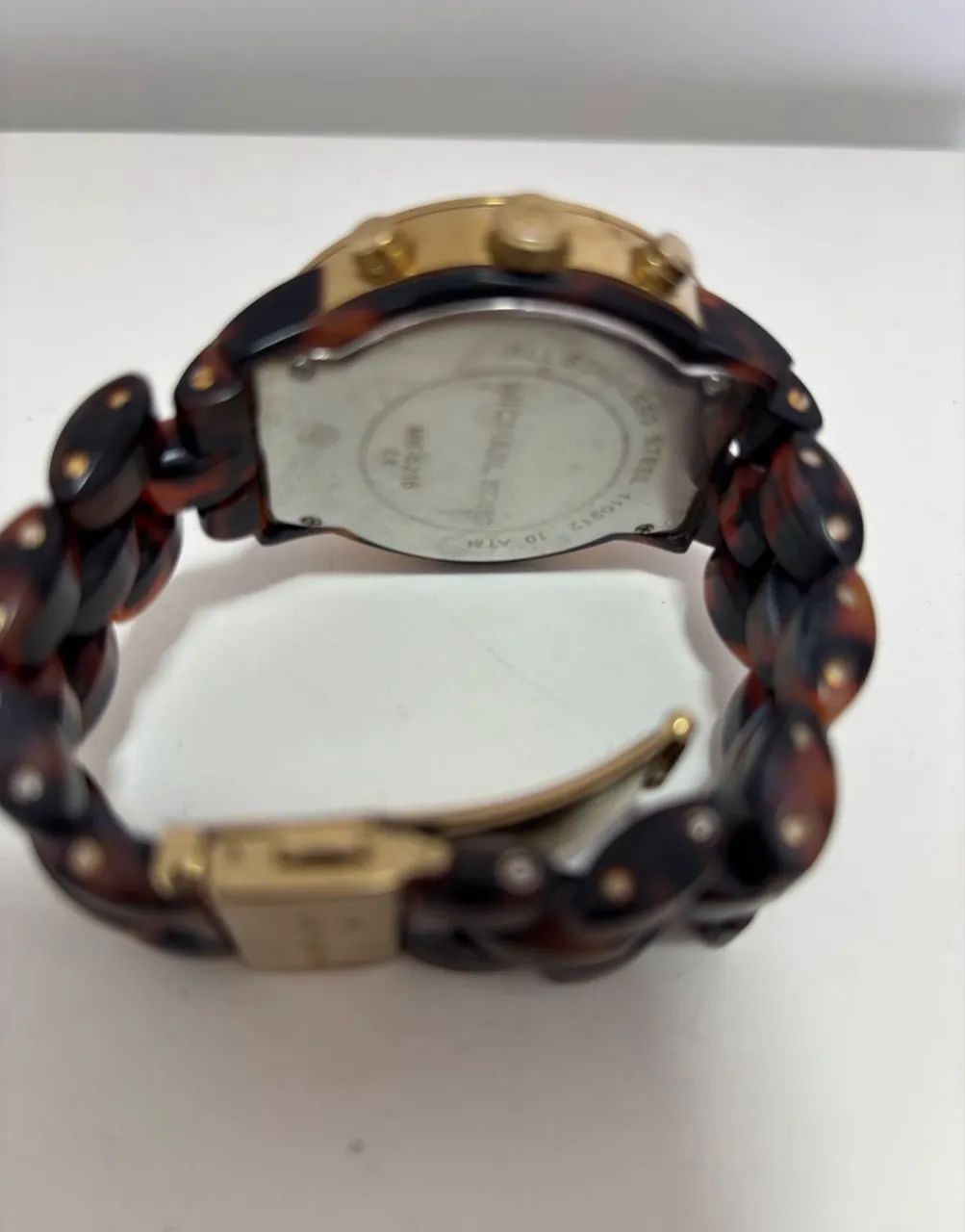Relógio Michael kors  - Foto 3