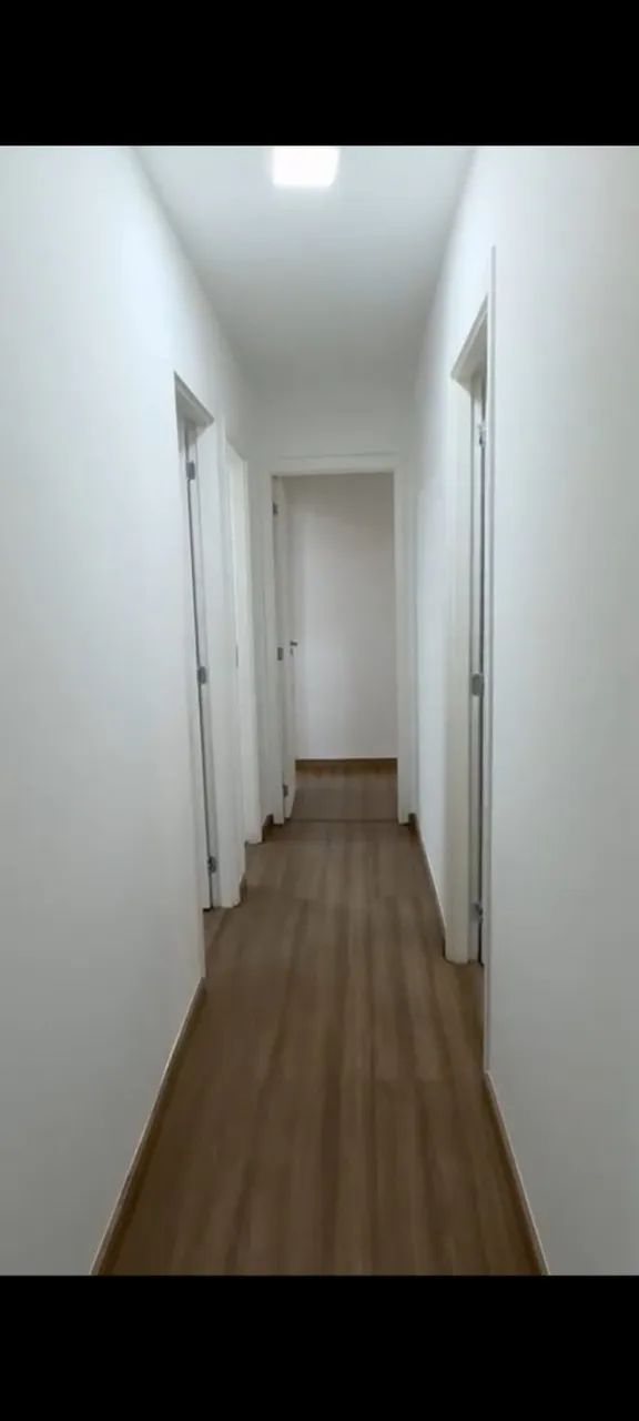 OPORTUNIDADE Apartamento 3 dormitorios, 1 Suite, varanda gourmet, 2 vagas cobertas, 80 mt - Foto 8