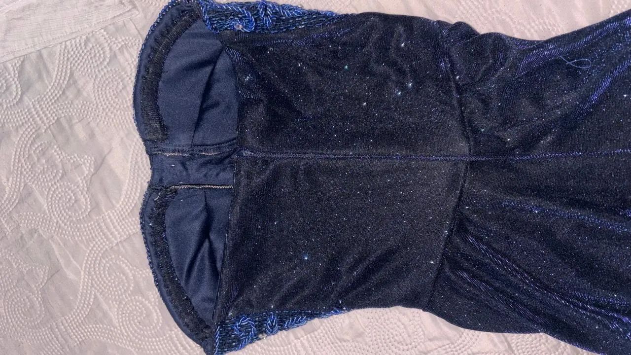 Vestido de 15 anos - Foto 5