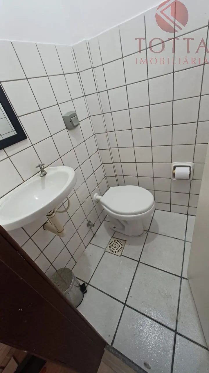 SALA COMERCIAL em VITÓRIA - ES, JARDIM DA PENHA - Foto 5