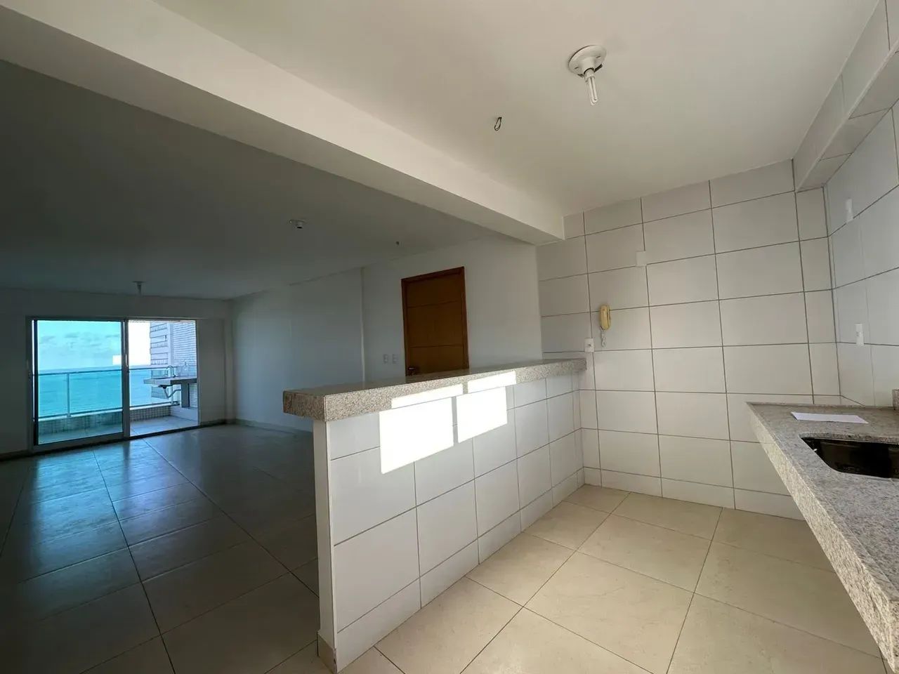 Alto padrão pronto para Morar - Foto 5