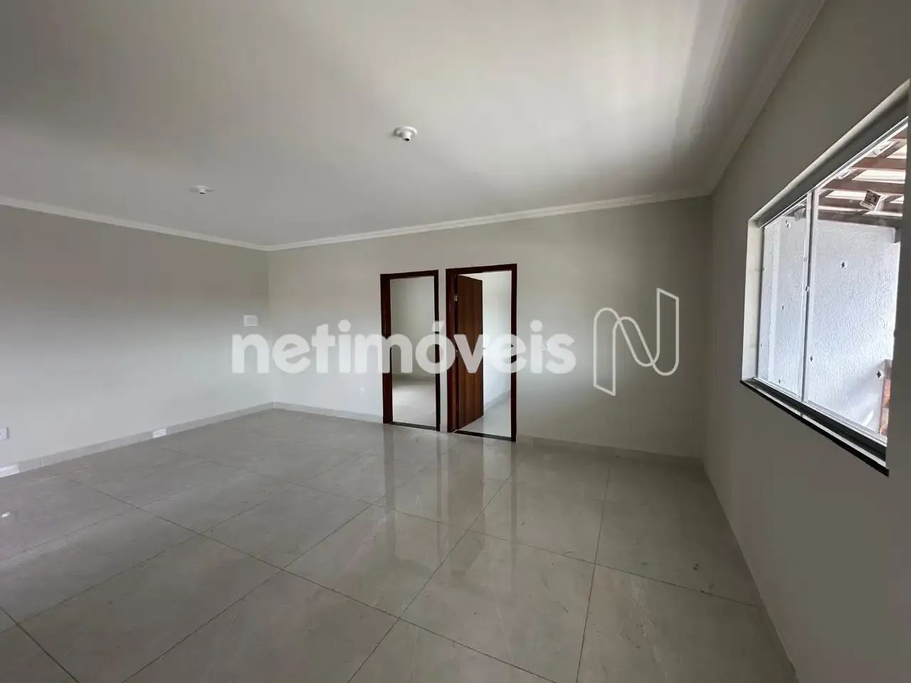 Venda Casa Europa Belo Horizonte - Foto 4