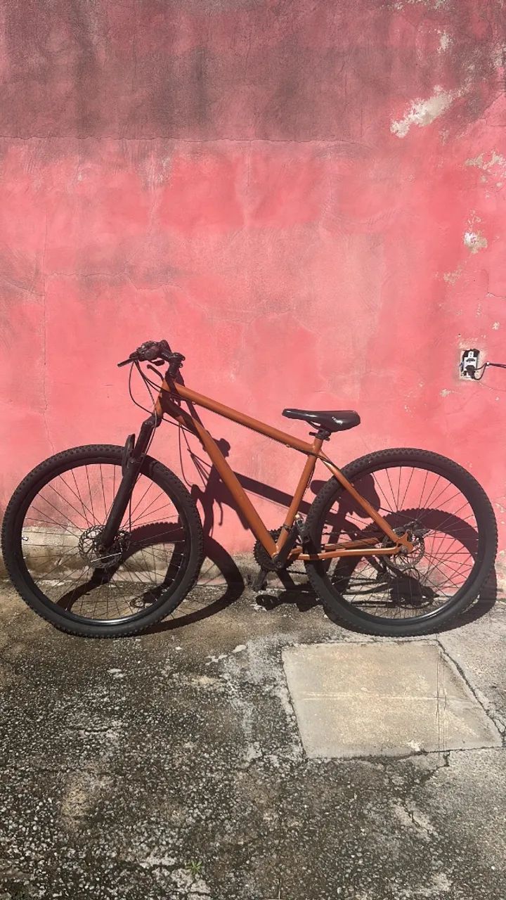 Bicicletas - Foto 3