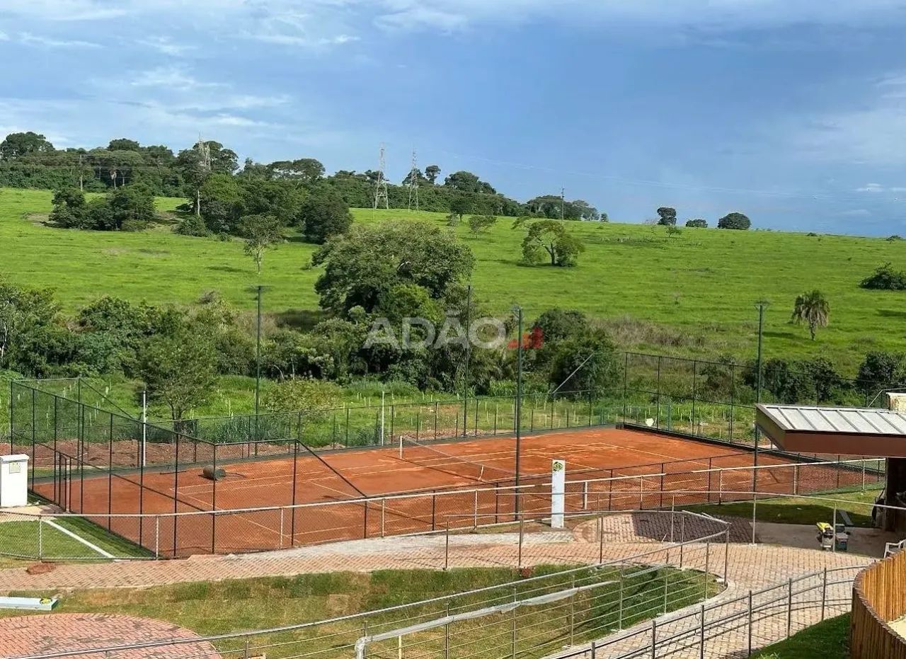 Lote Vinhas Flamboyant - Foto 3