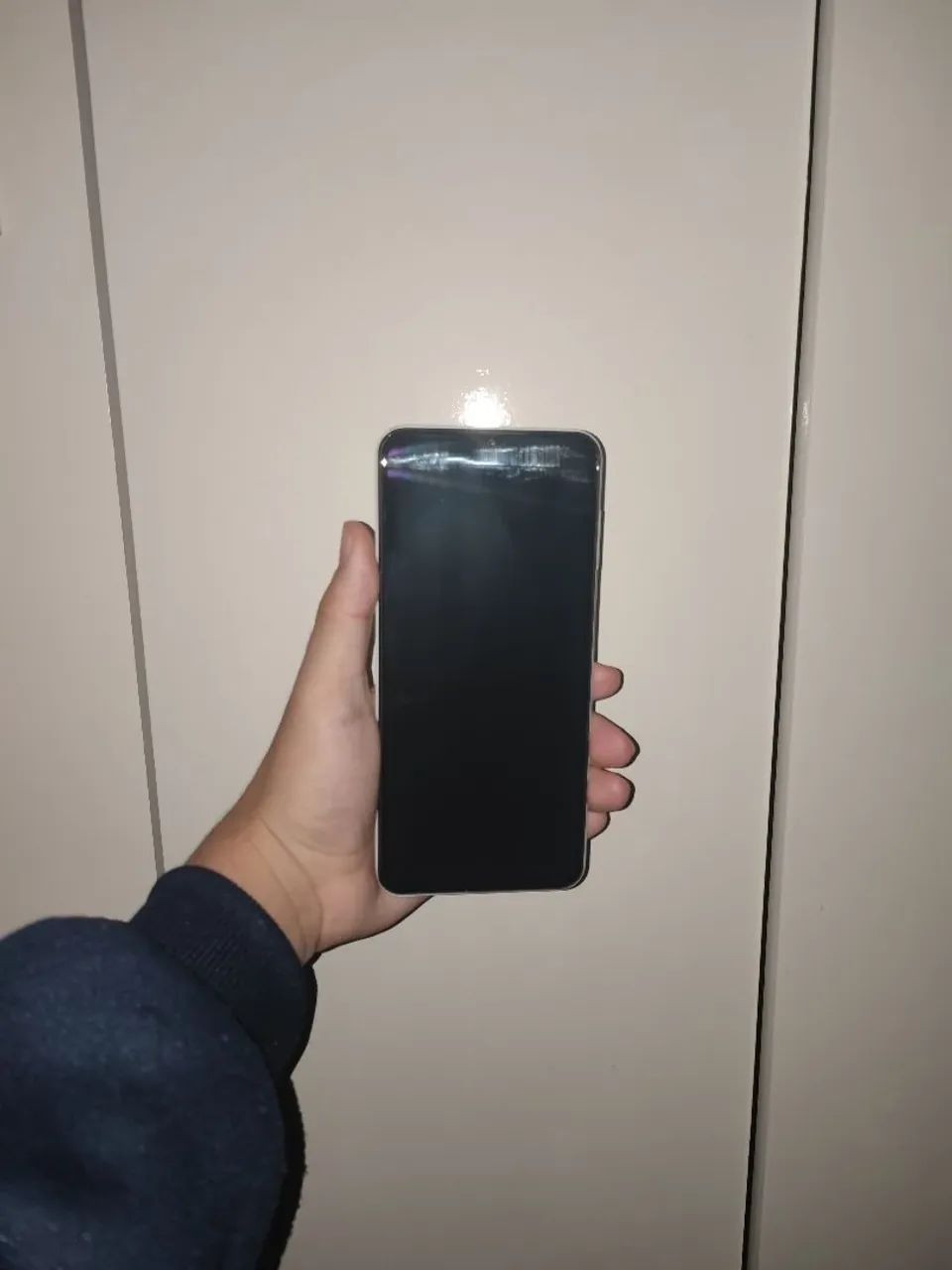 Samsung Galaxy A13