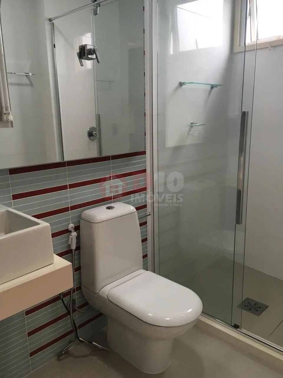 COBERTURA 701 | CENTRO  CRICIÚMA/SC - Foto 5