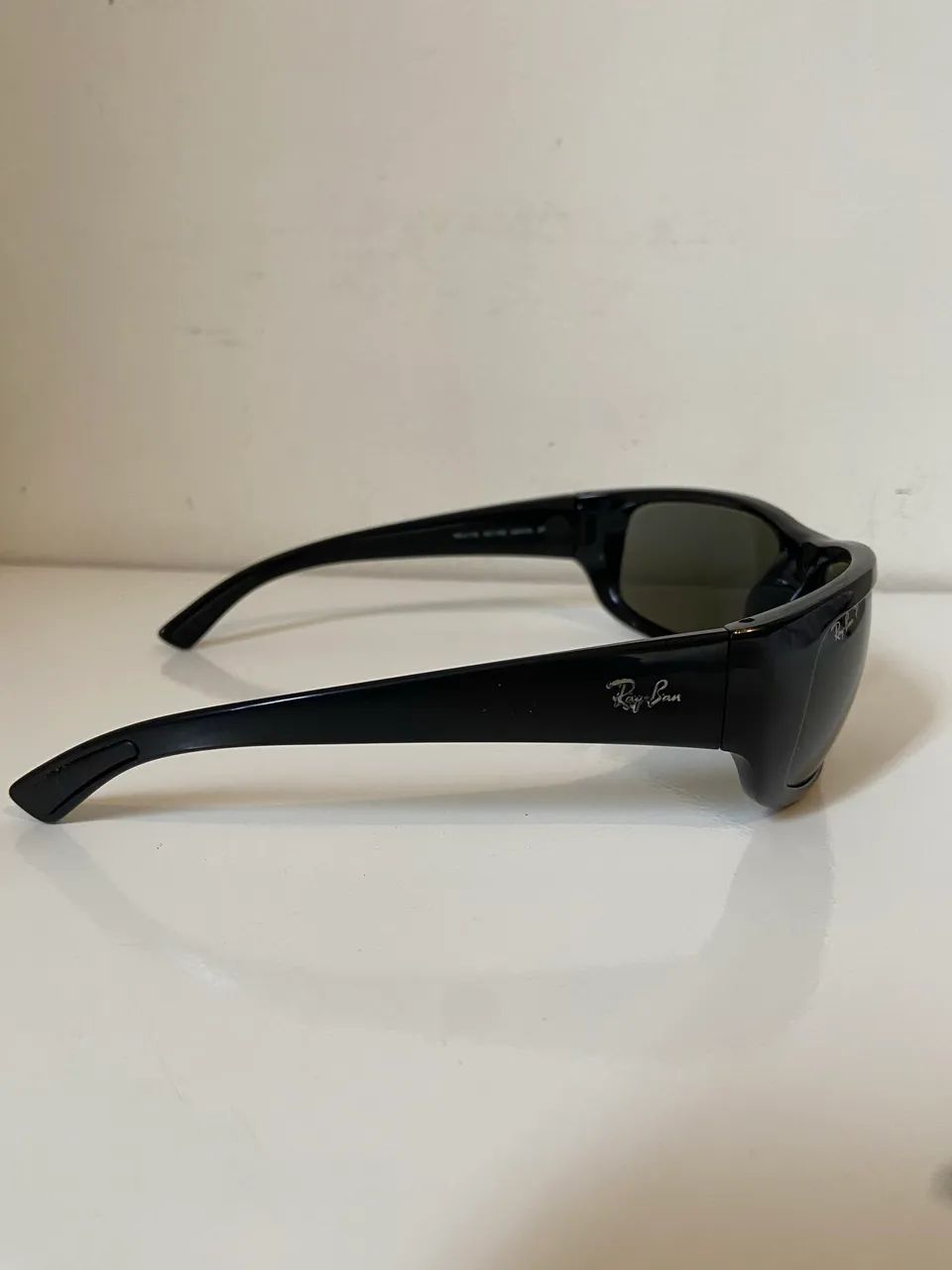 Óculos escuros RayBan  - Foto 5