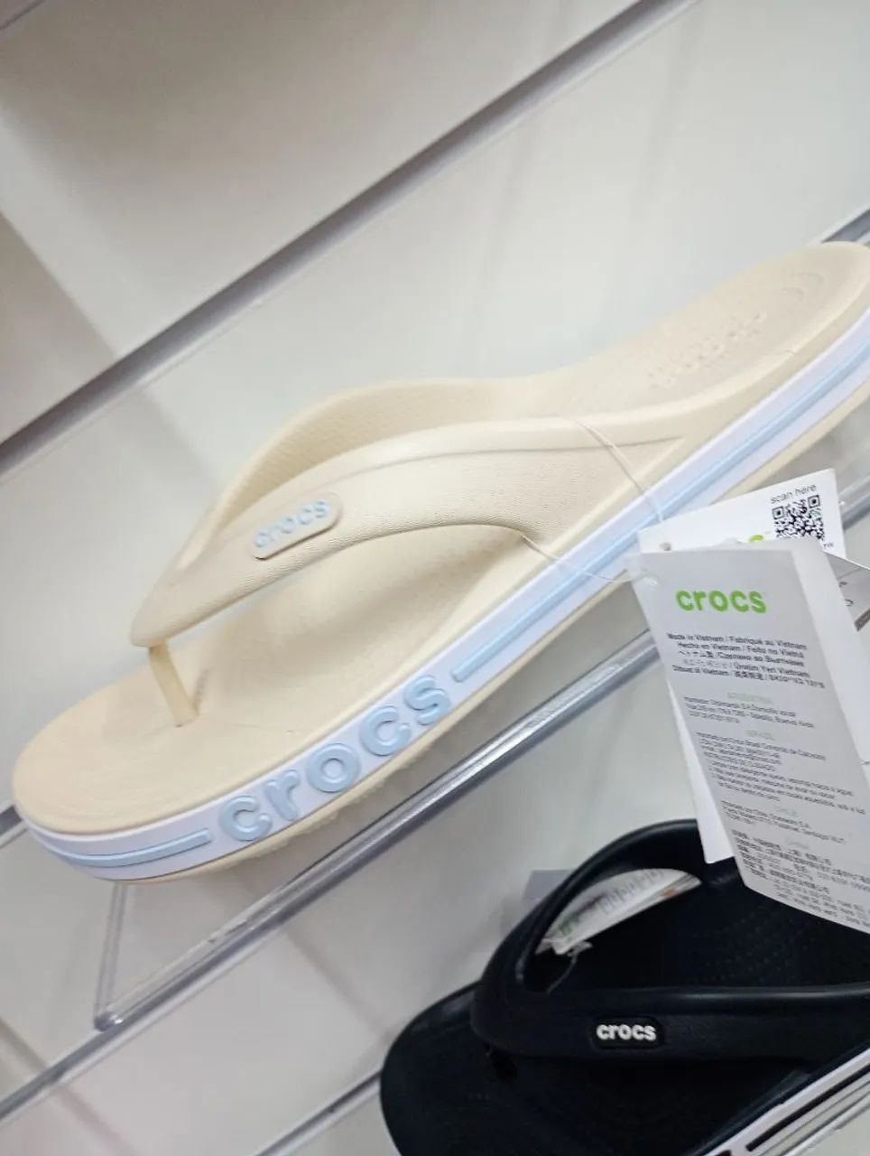 Crocs mod. Original  - Foto 3