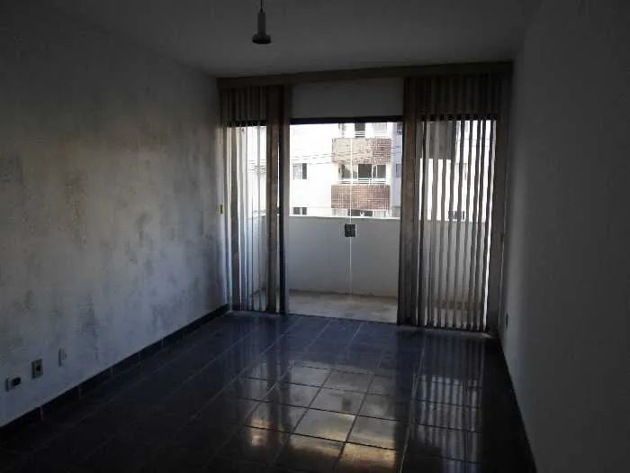 EDF. DON DINIZ - Foto 2