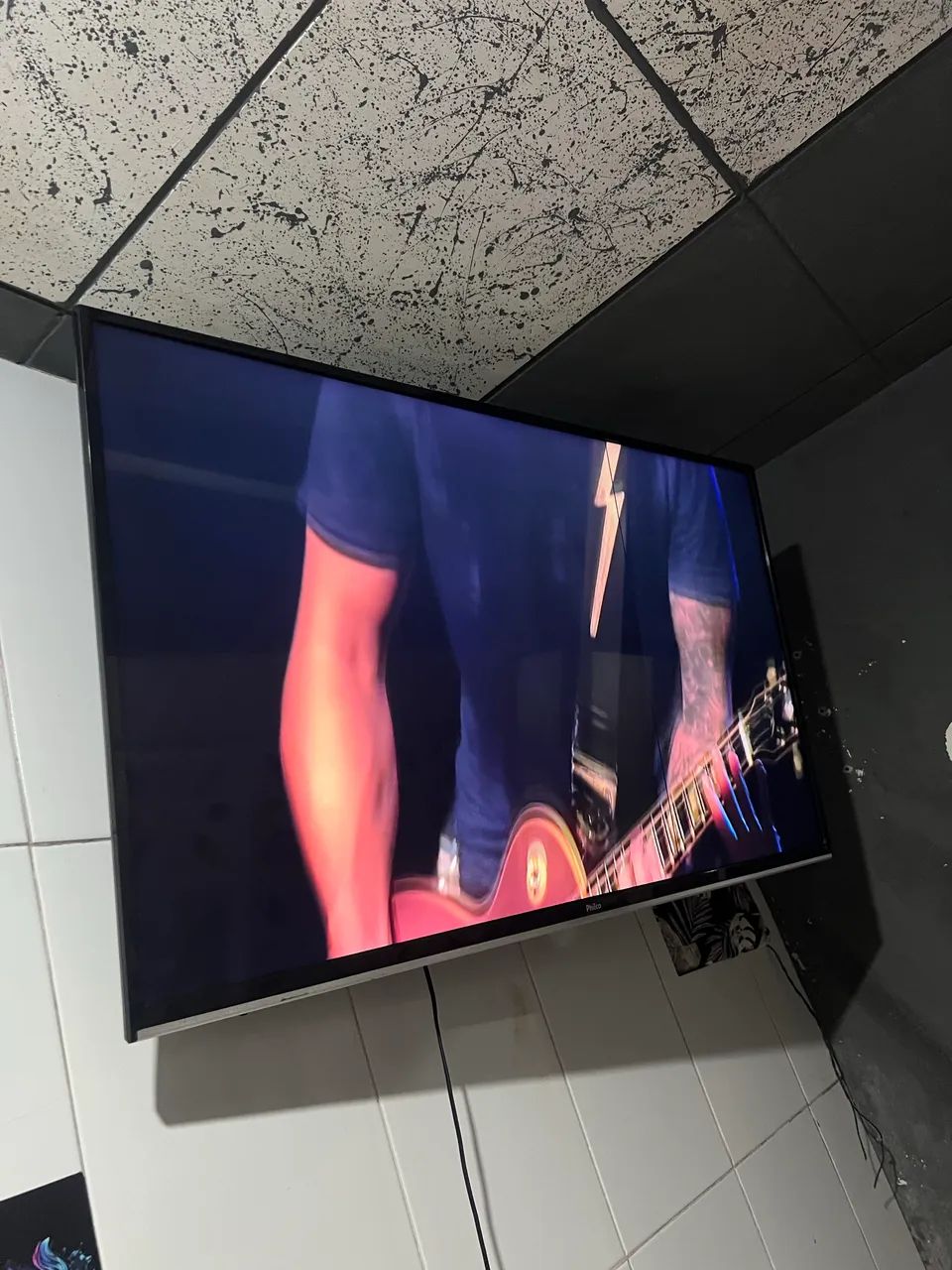 TV Smart Philco - 43 Polegadas  - Foto 5