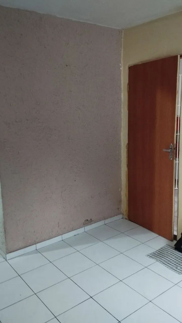 Apartamento a Venda - Foto 3