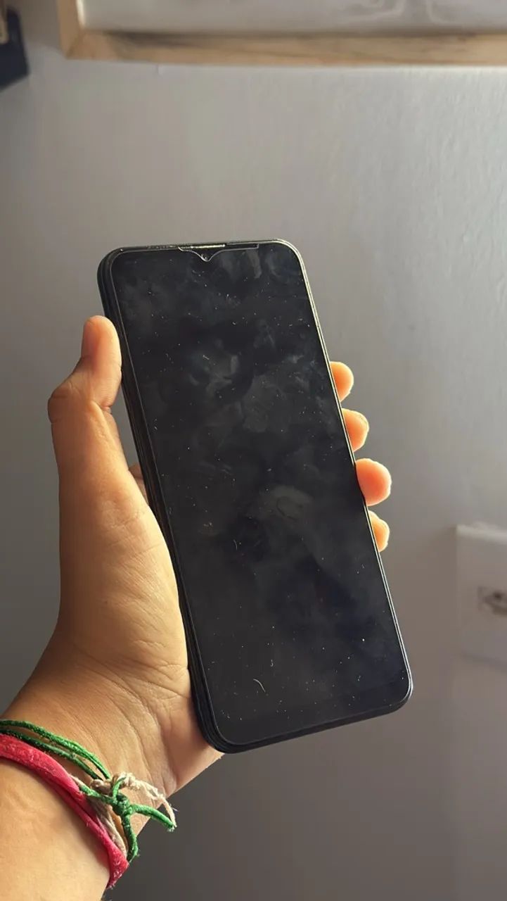 Motorola g9 play - Foto 2