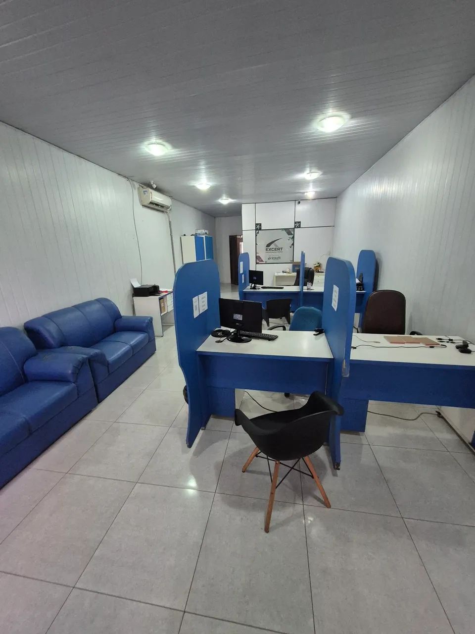 Escritorio de advocacia e contabilidade - Foto 4
