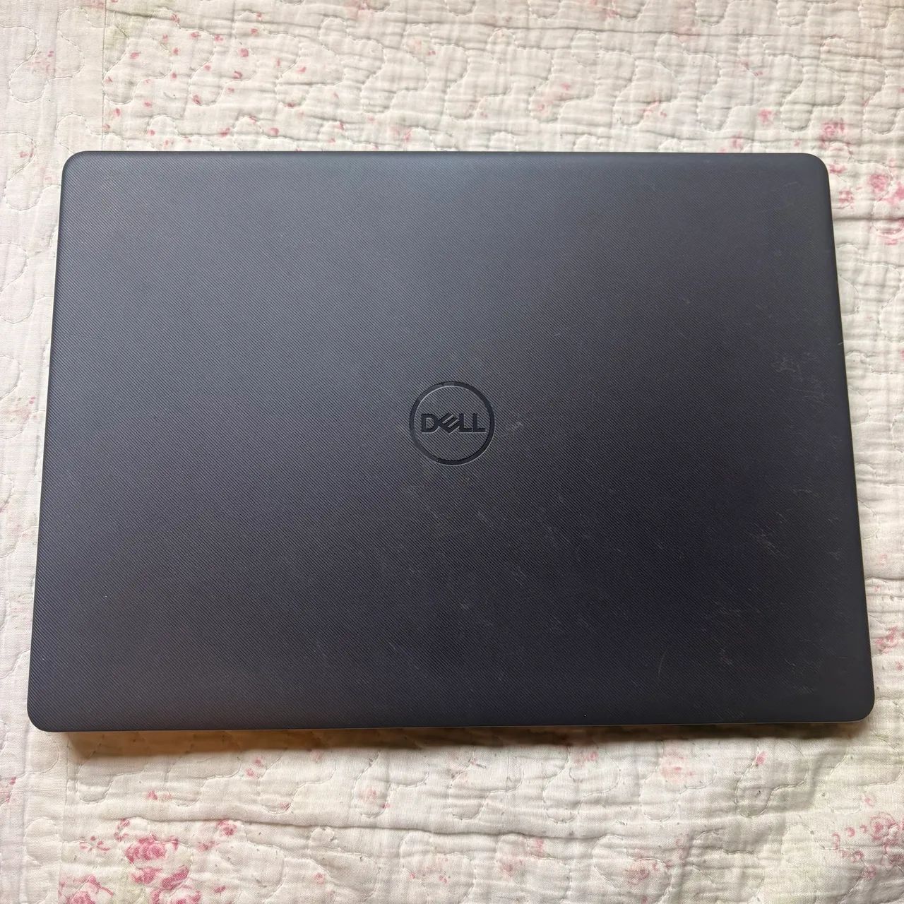 Notebook Dell Vostro 3401 14? + Mouse Dell + Bolsa