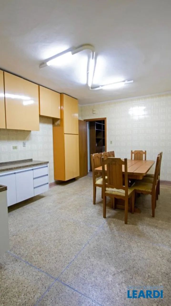 SOBRADO - JARDIM - SP - Foto 5