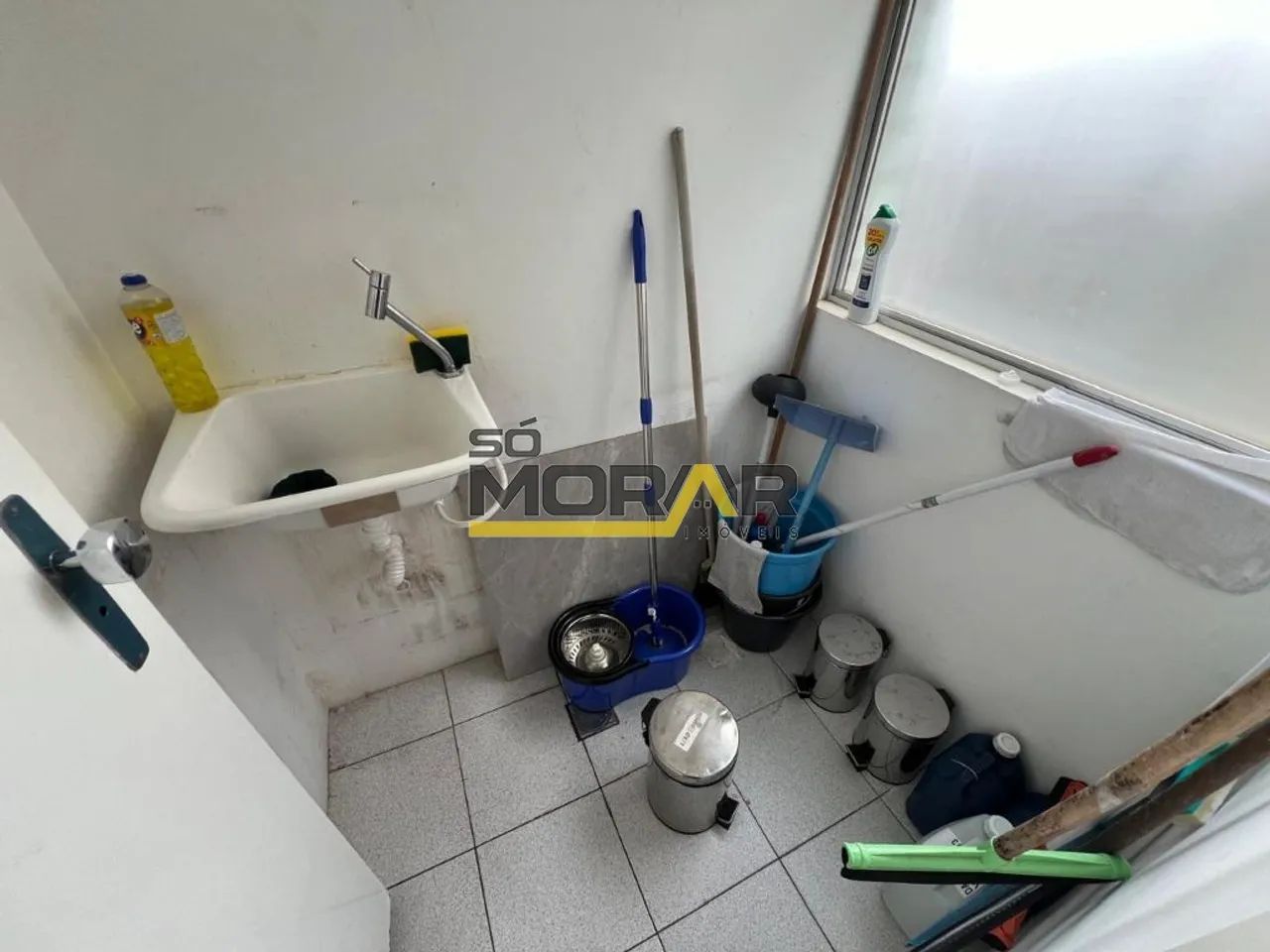 SALA a VENDA no bairro GUTIERREZ, cidade Belo Horizonte/MG. - Foto 5