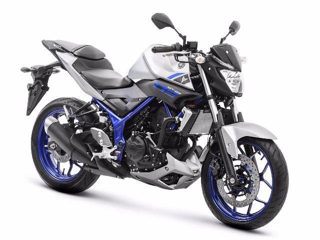 moto cadena olx yamaha mt 03 abs 2018 2019 2018 motos s 227 o crist 243 v 227 o moto cadena olx yamaha mt 03 abs 2018 2019 2018 motos s 227 o crist 243 v 227 o