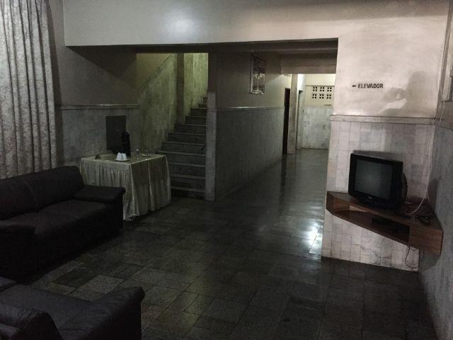 Prédio comercial no Centro de Fortaleza - Foto 8