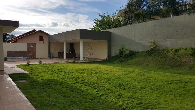 Maravilho Sobrado, Novinho e Moderno - Foto 6