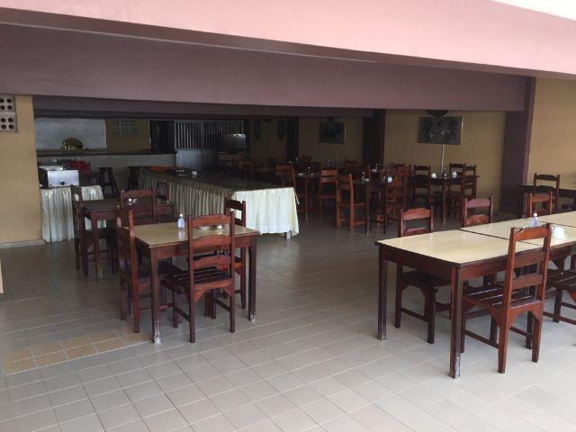 Prédio comercial no Centro de Fortaleza - Foto 11