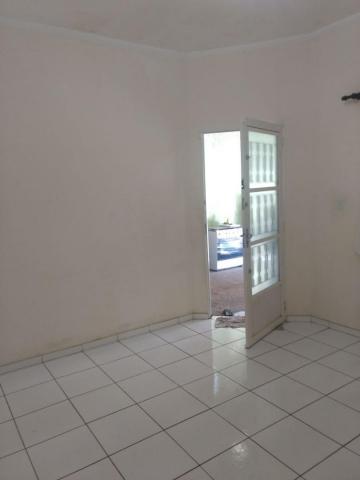 Casa residencial à venda, campos de são josé, são josé dos campos. - Foto 15