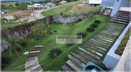 Casa de Condomínio - Foto 8