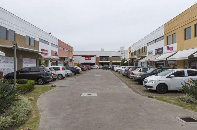 Loja comercial para locação, tristeza, porto alegre. - Foto 9