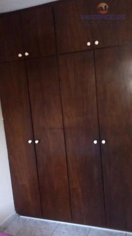 Apartamento Padrão - Foto 6