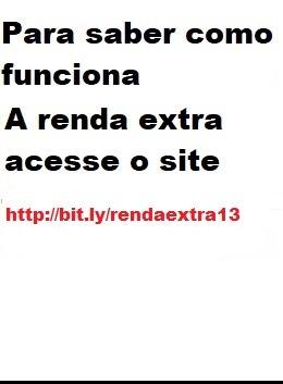 Renda extra