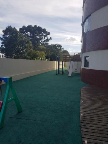 Apartamento 03 dormitórios no Centro de Pinhais - Foto 13