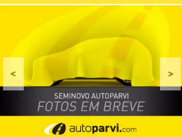 VOLKSWAGEN GOL 1.0 MI SPECIAL 8V FLEX 4P MANUAL