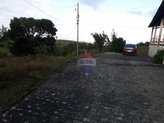 Chácara à venda em Zona rural, Gravatá cod:CH0004 - Foto 6