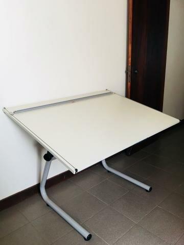 Prancheta Trident A0
