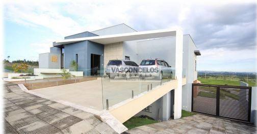 Casa de Condomínio - Foto 2