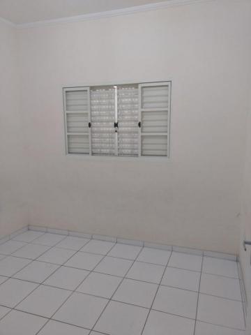 Casa residencial à venda, campos de são josé, são josé dos campos. - Foto 8