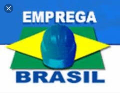 Oportunidades agora