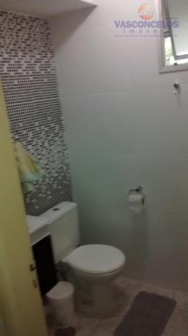 Apartamento Padrão - Foto 8