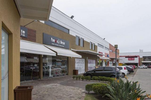 Loja comercial para locação, tristeza, porto alegre. - Foto 8