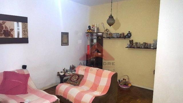 Casa com 3 dormitórios à venda, 146 m² por r$ 475.000,00 - vila industrial - são josé dos - Foto 2