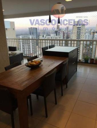 Apartamento Padrão - Foto 4