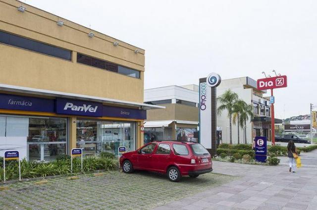 Loja comercial para locação, tristeza, porto alegre. - Foto 5