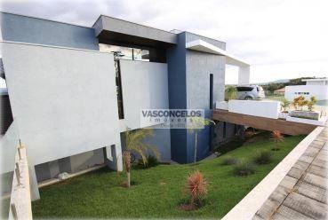 Casa de Condomínio - Foto 9