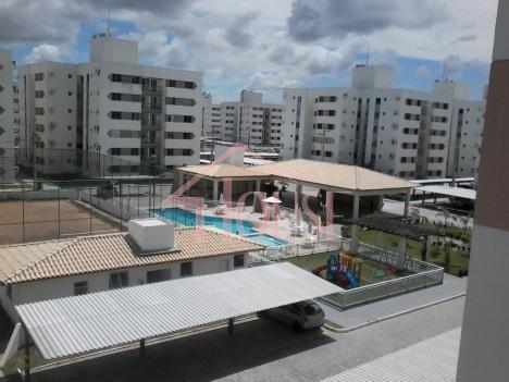 Alugo APT Mar de Aruana2